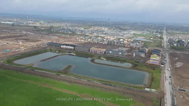 Additional image 22 of 9950 Britannia Rd