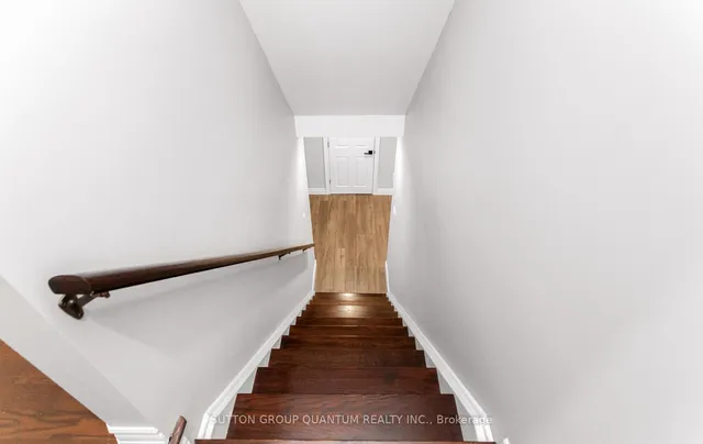 Additional image 38 of 358 Emmett Landing