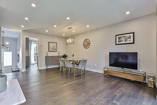 Additional image 5 of 4 Vale Carse Way Unit 26