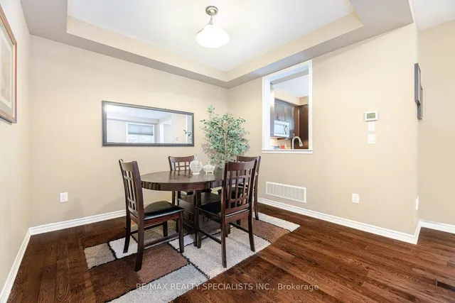 Additional image 13 of 55 Sipes Dr