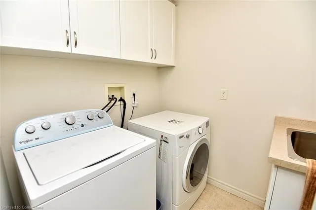 Additional image 29 of 99 Panabaker Drive Dr Unit 1