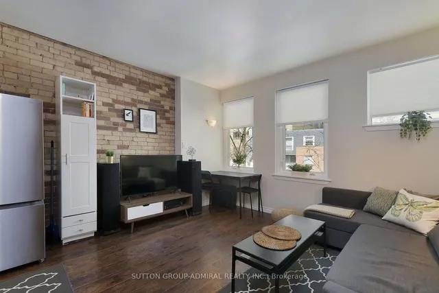 Additional image 34 of 45 Granby St