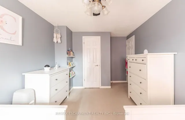 Additional image 19 of 1 Royalwood Crt Unit 55