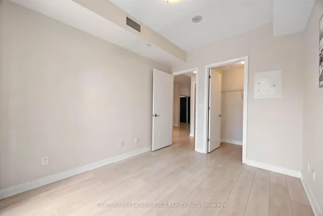 Additional image 35 of 50 Bruyeres Mews Unit 619