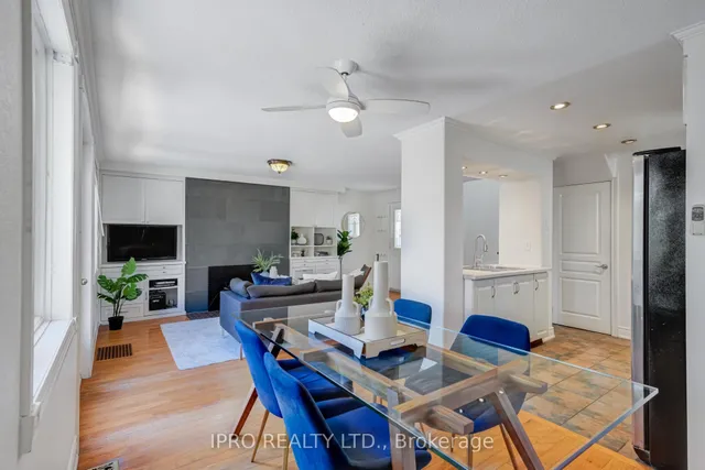 Additional image 17 of 239 Bicknell Ave