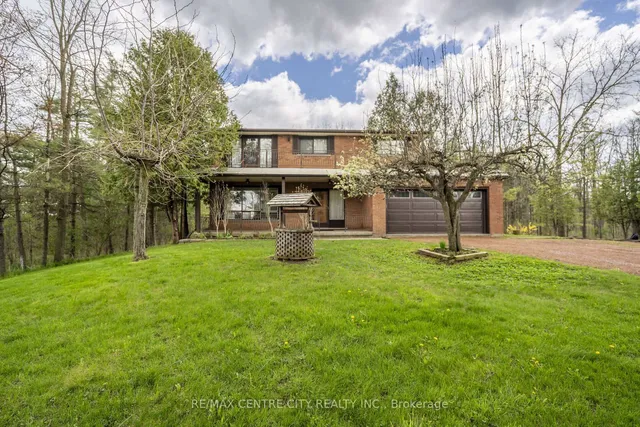 Additional image 7 of 2124 Concession 6 West Rd