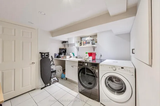 Additional image 33 of 202 Forest Hill Rd