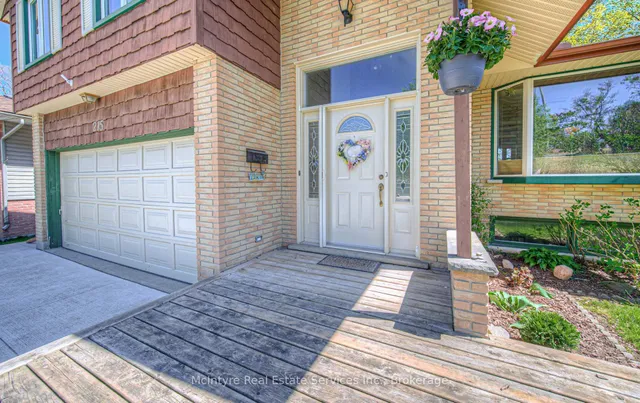 Additional image 3 of 215 Southwood Dr