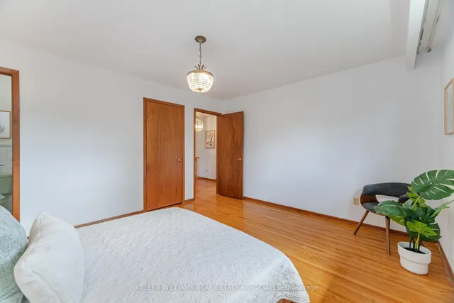 Additional image 22 of 21 Malcolm Cres