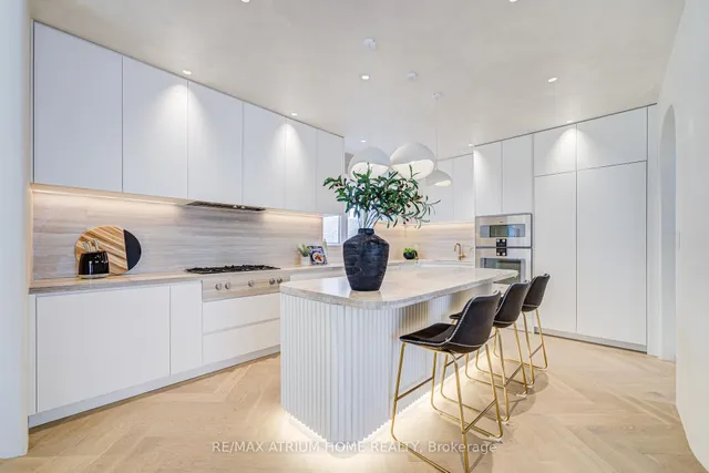 Additional image 28 of 100 Elmwood Ave