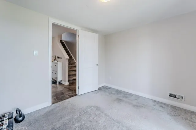 Additional image 9 of 86 Monarch Woods Dr