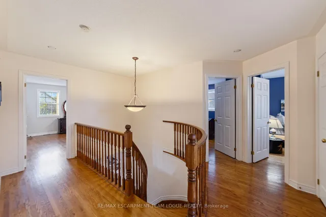 Additional image 20 of 2108 DALECROFT Cres