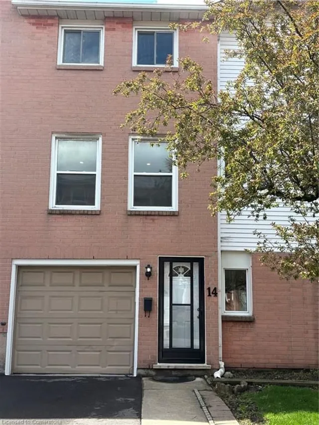 Additional image 10 of 1255 Upper Gage Ave Unit 14