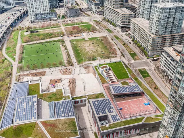 Additional image 26 of 11 Brunel Crt Unit 4702