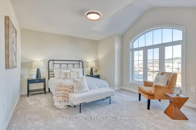 Additional image 32 of 127 Rockledge Dr