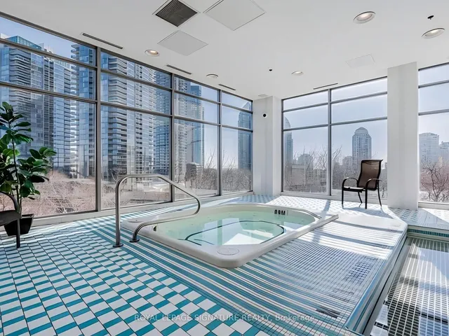 Additional image 35 of 165 Legion Rd Unit 2233