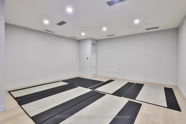 Additional image 28 of 859 The Queensway N/A Unit 612