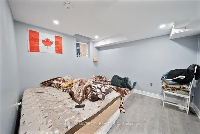 Additional image 37 of 6 Bentgrass Lane