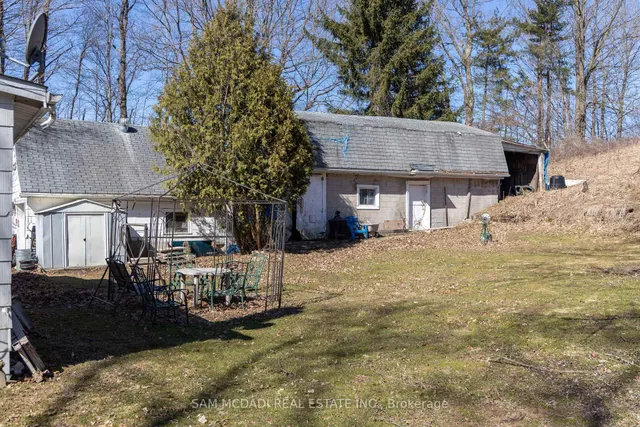 Additional image 27 of 867 Jerseyville Rd