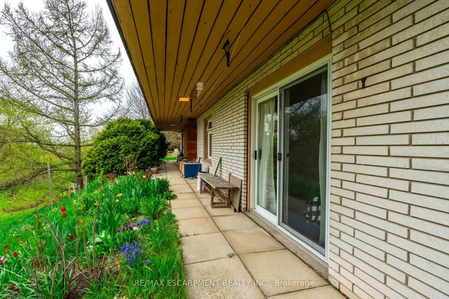 Additional image 44 of 754 8th Concession Rd