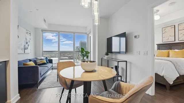 Additional image 6 of 2220 Lakeshore Blvd Unit 2006