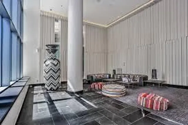 Additional image 2 of 42 Charles St Unit 2201