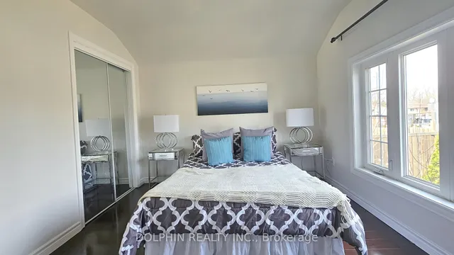 Additional image 13 of 1441 Danforth Rd