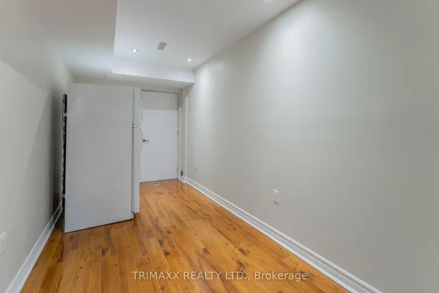 Additional image 5 of 7360 Zinnia Pl Unit 290