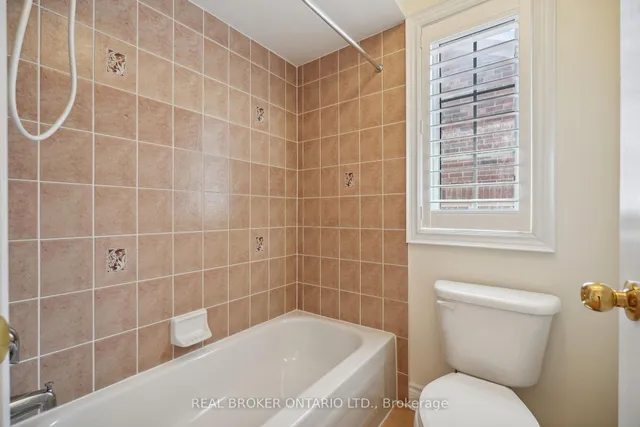 Additional image 36 of 49 Nova Scotia Rd