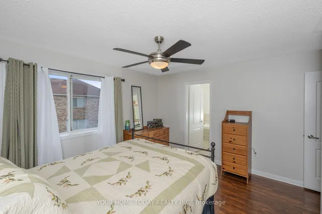 Additional image 28 of 828 Gazley Circ