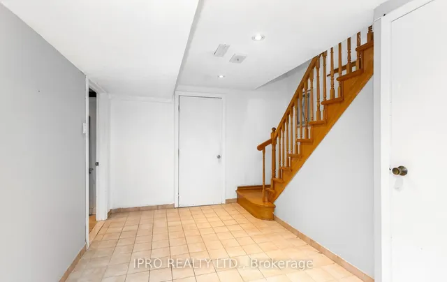 Additional image 35 of 353 Rutherford Rd