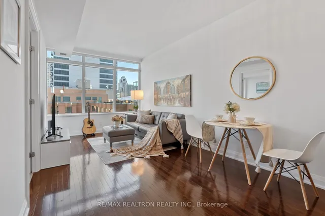 Additional image 5 of 1 Bedford Rd Unit 818