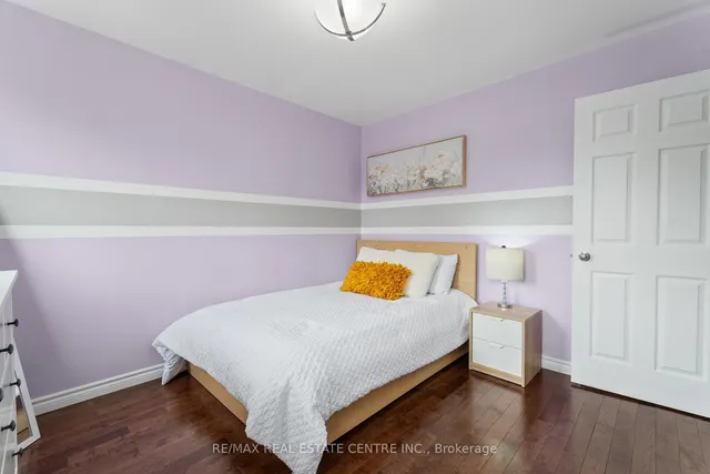 Additional image 32 of 30 Greenmount Rd