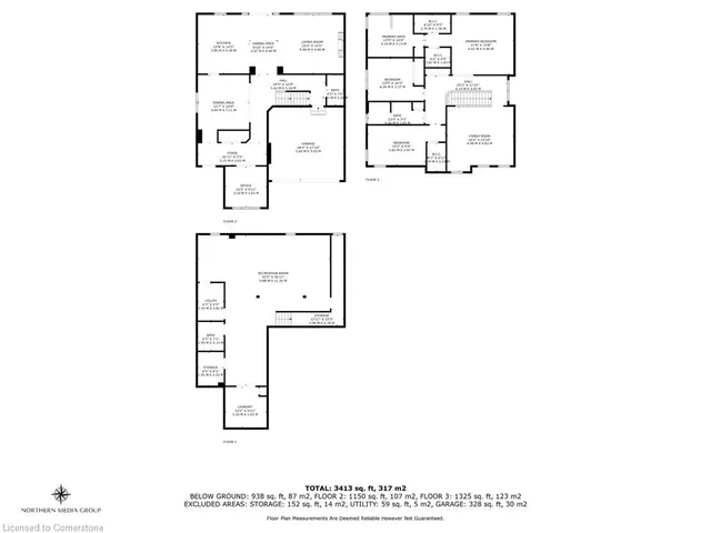 Additional image 38 of 123 Whitwell Way