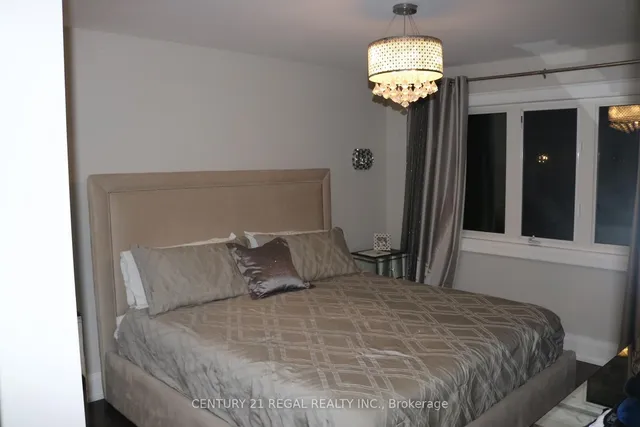 Additional image 5 of 18 Rowse Cres