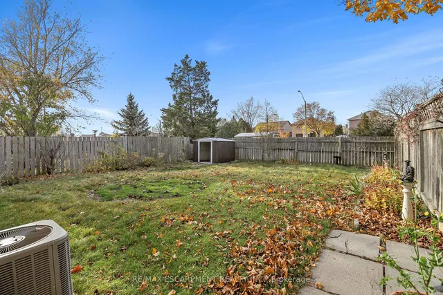 Additional image 34 of 6 Barbara Crt