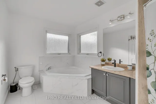 Additional image 27 of 147 Waters Blvd