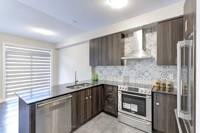 Additional image 16 of 22 Brushwood Dr