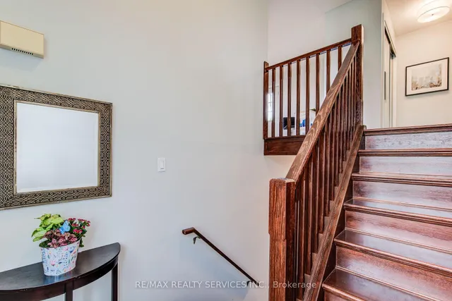 Additional image 6 of 128 Albion Crt