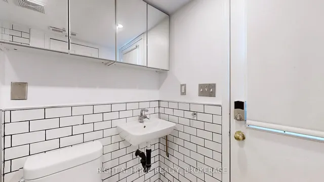 Additional image 41 of 371 Fairgate Way