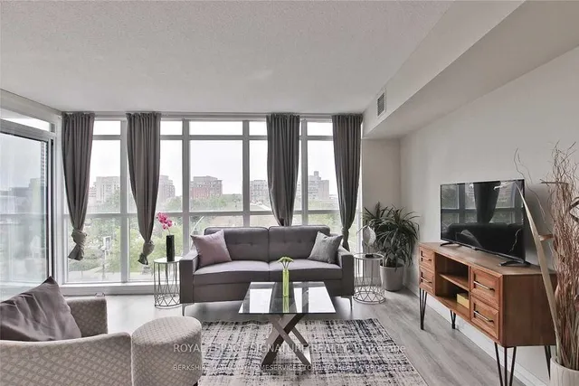 Additional image 5 of 151 Dan Leckie Way Unit 357