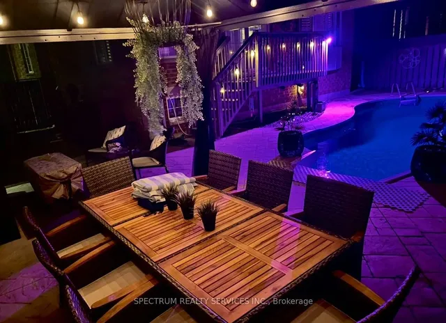 Additional image 49 of 57 Penbridge Circ