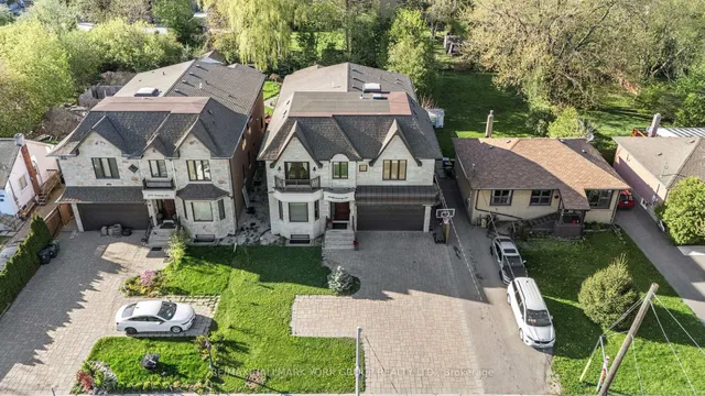 Additional image 50 of 376A Drewry Ave