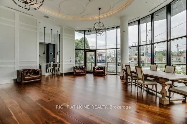 Additional image 33 of 25 Malcolm Rd Unit TH-112