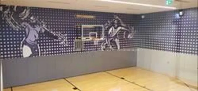 Additional image 24 of 7 Mabelle Ave Unit 1104