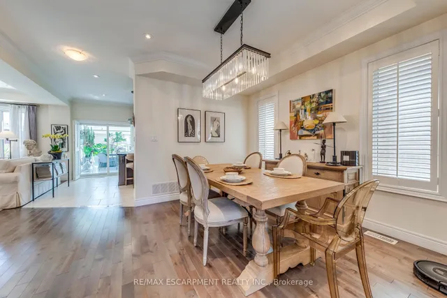 Additional image 5 of 12 Riva Crt