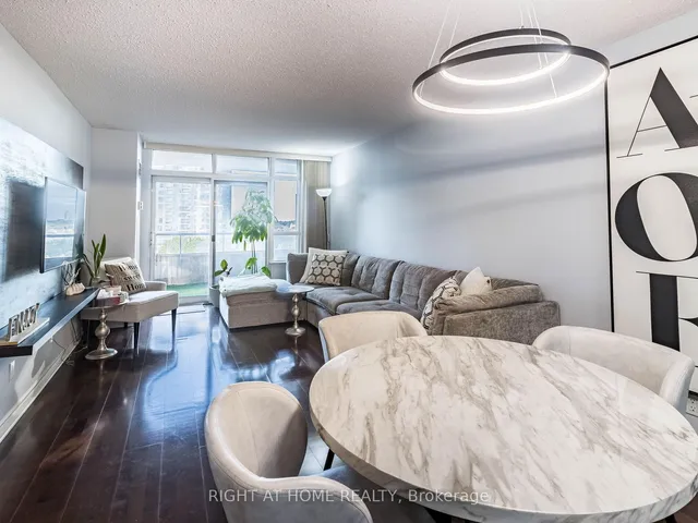 Additional image 11 of 35 Kingsbridge Garden Circ Unit 701