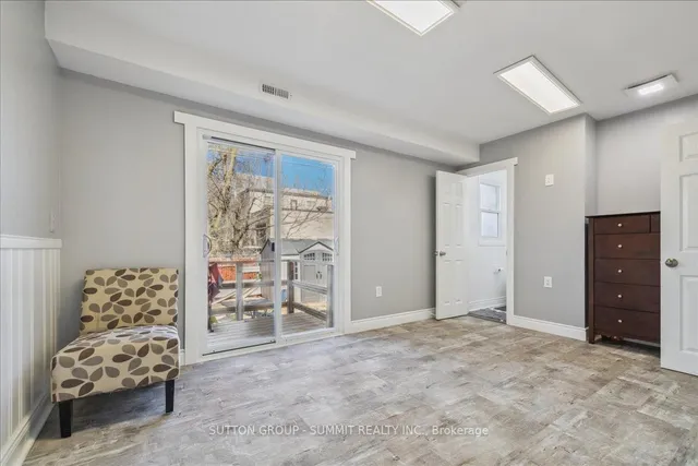 Additional image 16 of 2446 Maryvale Crt