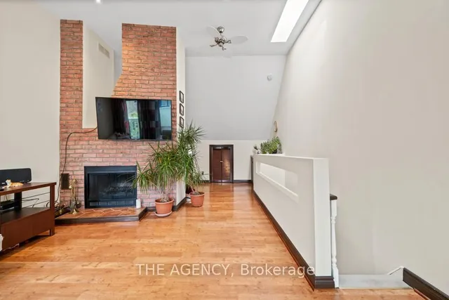 Additional image 22 of 111 Seaton St