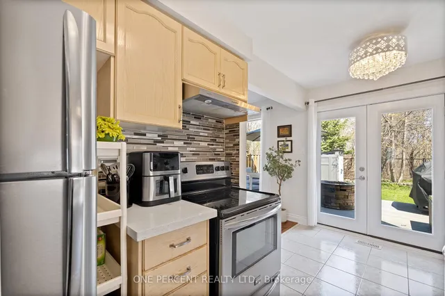 Additional image 15 of 1801 Creek Way